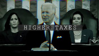 Troy Downing for Montana campaign ad