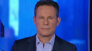 BRIAN KILMEADE: How will no changes pan out for Americans?