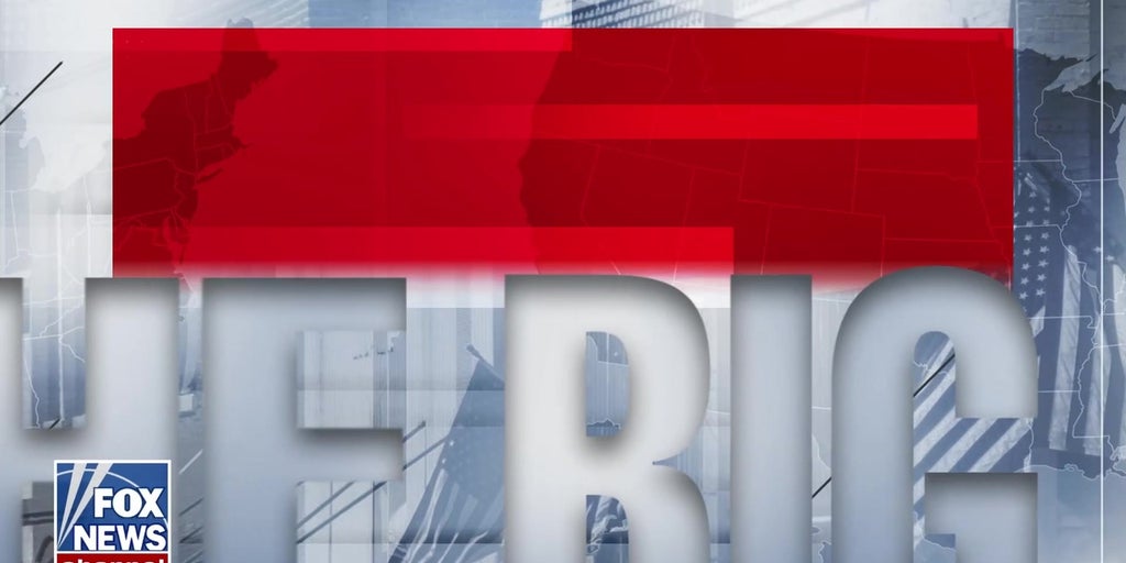 Khamenei is in ‘low condition to function,’ senior Israeli official says