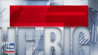 Khamenei is in ‘low condition to function,’ senior Israeli official says - Fox News