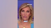 Laura Ingraham: We celebrate America — don't let the haters get you down