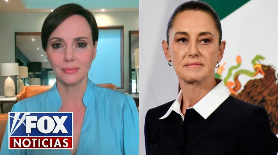 Posibles vínculos entre Morena y crimen organizado