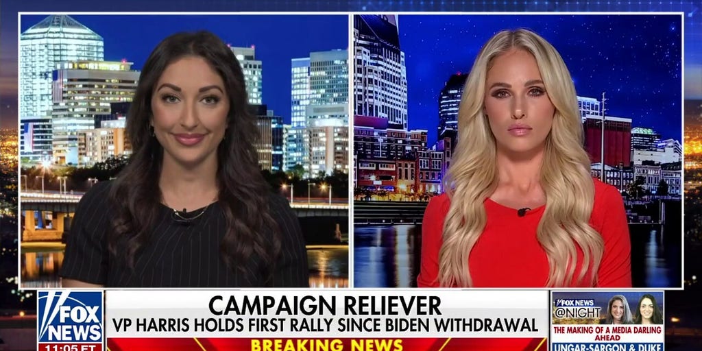 This is the definition of a bait-and-switch: Roma Daravi