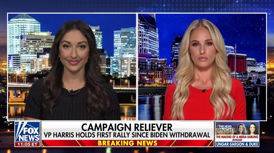 This is the definition of a bait-and-switch: Roma Daravi