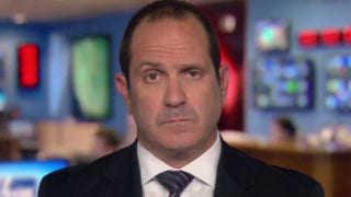  Aaron Cohen: Israel needs to move quickly - Fox News