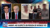 Nancy Guthrie case seems ‘a little different’ from a traditional kidnapping for ransom: Former FBI special agent