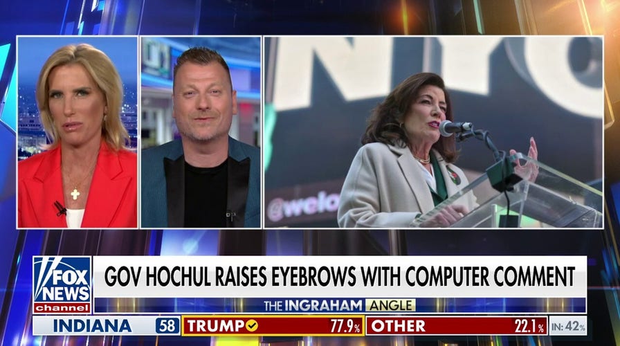 Whoopi Goldberg is ‘so dumb’: Jimmy Failla