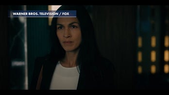 FOX’s “The Cleaning Lady” Season 4 premiere preview & set visit