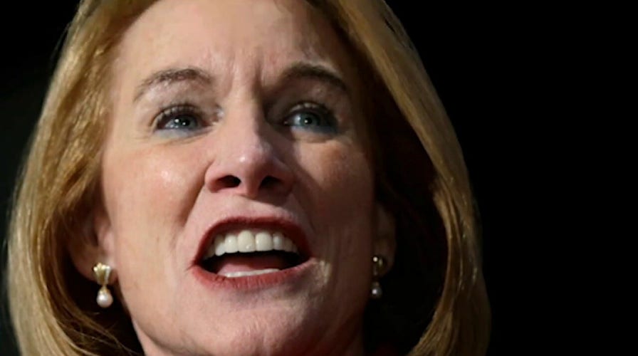Seattle business owner slams Mayor Durkan over summer violence