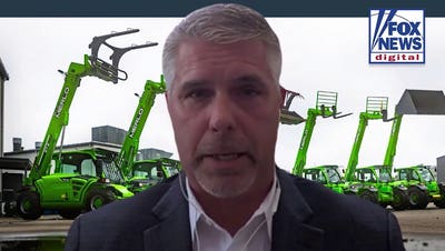 AI is creating a blue-collar jobs boom as trillions pour into new US construction