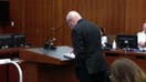 Lindsay Clancy's defense says 'complete lack of evidence' amid retrial delay