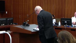 Lindsay Clancy's defense says 'complete lack of evidence' amid retrial delay