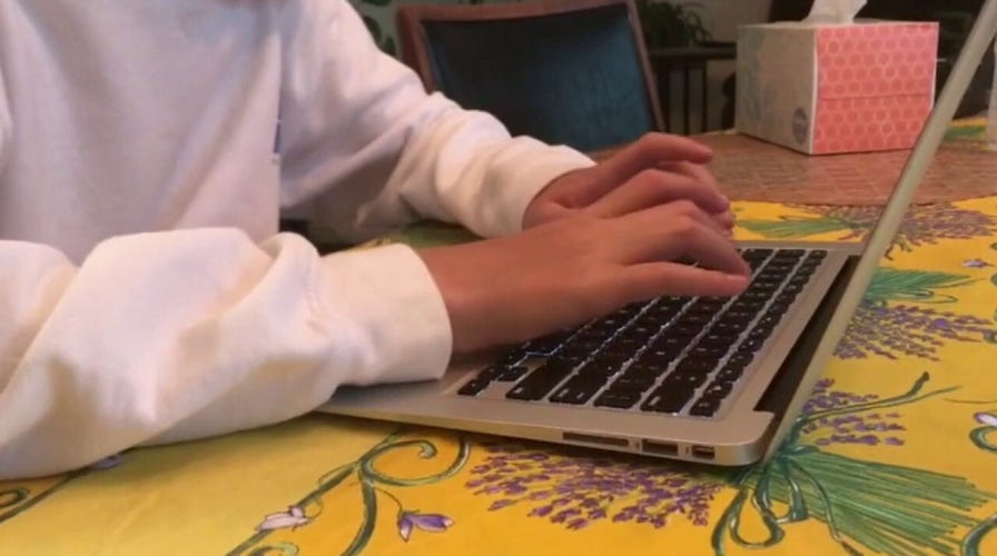 What if kids end up smarter after being homeschooled?