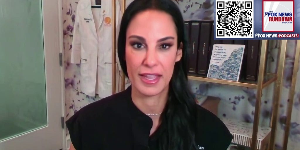 Doctor warns bargain cosmetic surgery abroad can leave patients scarred