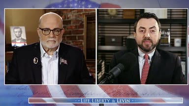 Commentator says the United States’ goals in Iran need ‘clarity’