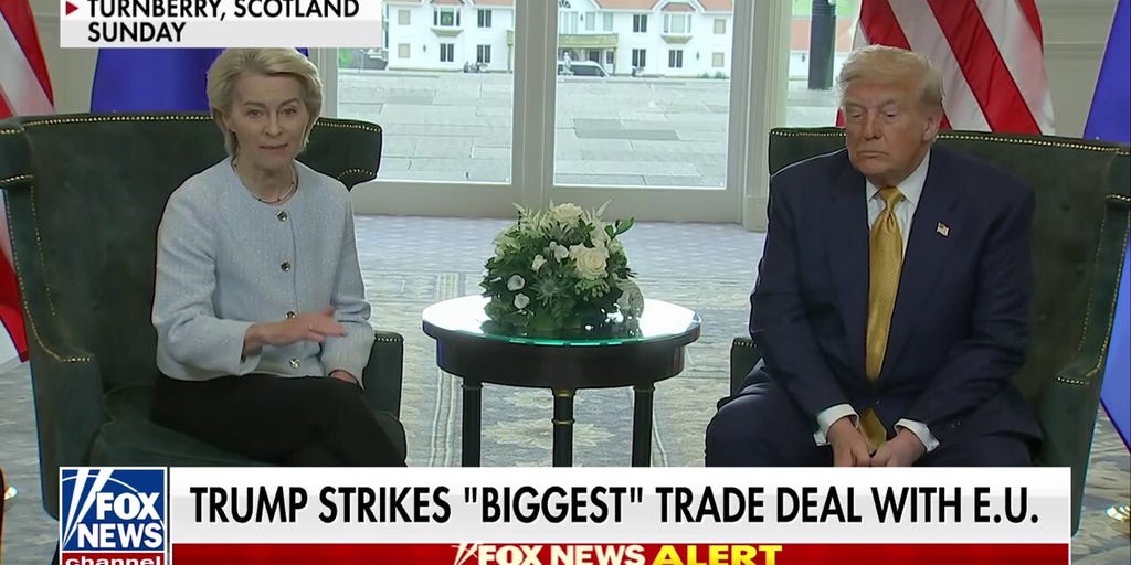 https://a57.foxnews.com/cf-images.us-east-1.prod.boltdns.net/v1/static/694940094001/39fe2c2b-0a4b-4b13-8075-2d2e41beb748/7d2875be-7fc8-46b4-9633-30b4772d8da2/1280x720/match/1024/512/image.jpg?ve=1&tl=1