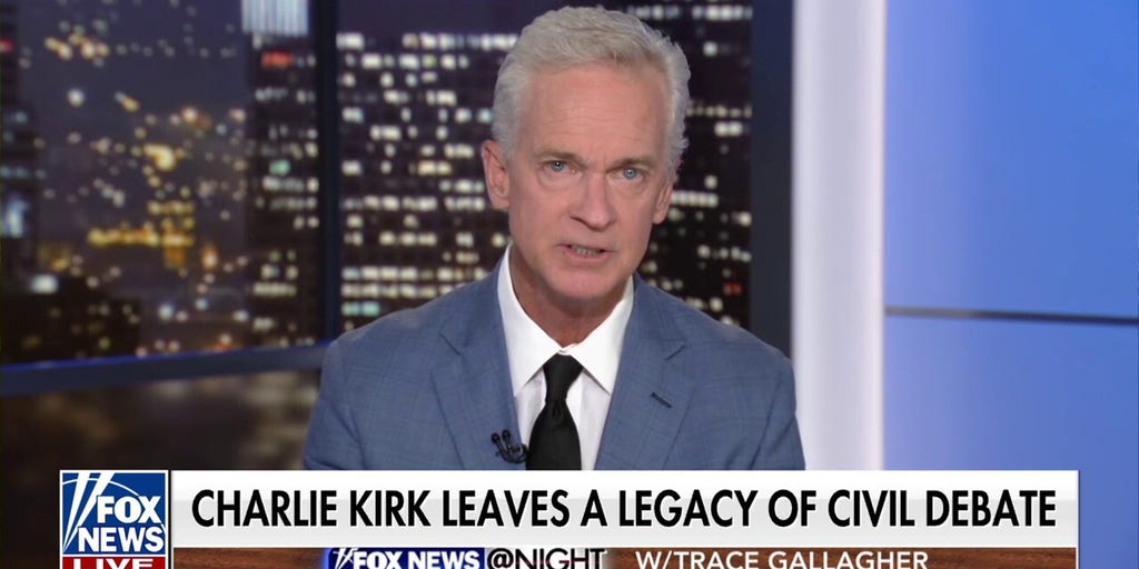 https://a57.foxnews.com/cf-images.us-east-1.prod.boltdns.net/v1/static/694940094001/3a06b617-bcbc-44f1-889e-a41de75eda32/47a841cd-ee30-4def-8428-dfcac57df9d6/1280x720/match/1024/512/image.jpg?ve=1&tl=1