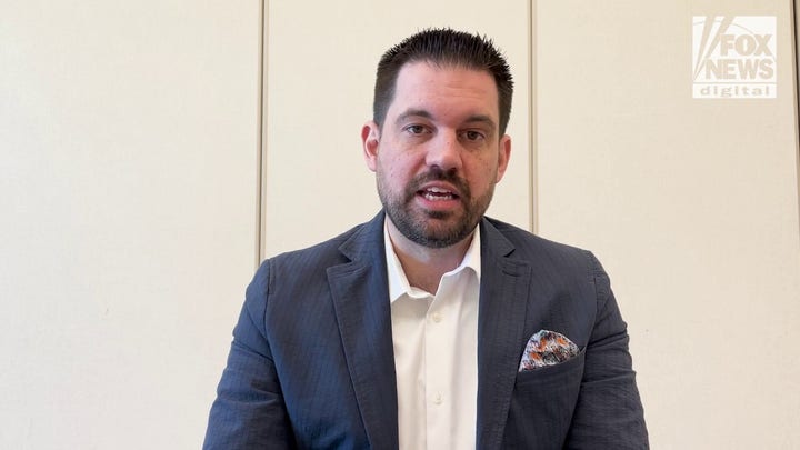 ‘Phase shift’: Expert warns organizations are shifting DEI messaging to avoid criticism