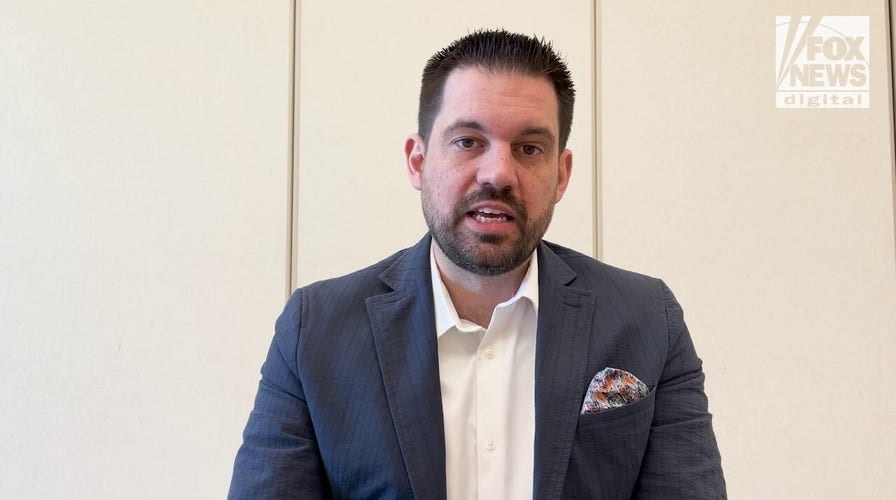 ‘Phase shift’: Expert warns organizations are shifting DEI messaging to avoid criticism