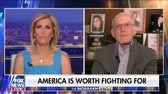 The left 'champions' alleged fraudsters, Victor Davis Hanson says