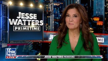 Rachel Campos Duffy: A monster caravan is approaching the border while Biden vacations in Caribbean