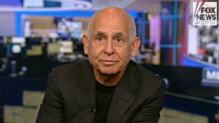 Psychiatrist reveals saffron could be as effective as antidepressants