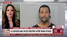 Chicago train attack revives debate on cashless bail for repeat offenders