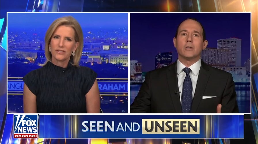 'Seen and Unseen': This could be called the 'No Citizens' Protest