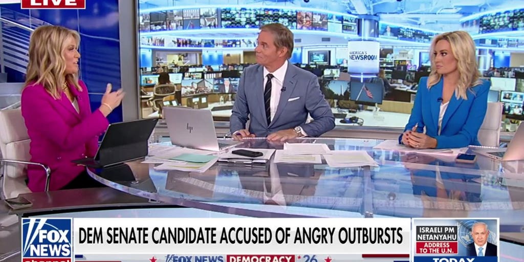 https://a57.foxnews.com/cf-images.us-east-1.prod.boltdns.net/v1/static/694940094001/3a1965dc-ea11-48c6-864b-d29d17ceff4a/82c31f87-1da6-4ecd-897d-8574e6158d9e/1280x720/match/1024/512/image.jpg?ve=1&tl=1