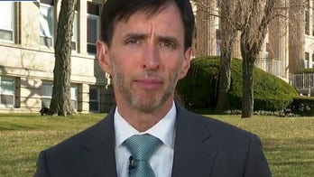 New Rochelle mayor clarifies coronavirus containment area rules: This is not an exclusion zone