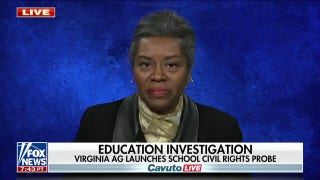 Educators are using ‘our children’ remake education in ‘their own image’: Winsome Sears - Fox News