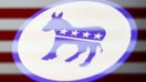 Democrats say base calling for 'blood,' 'violence' in Trump pushback