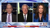 Trey Gowdy: The Left's politics are 'absolutely idiotic'