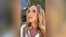 Lara Trump celebrates 30 years of Fox News