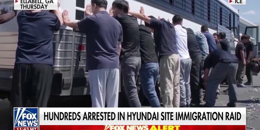 https://a57.foxnews.com/cf-images.us-east-1.prod.boltdns.net/v1/static/694940094001/3a34277a-524e-499a-baeb-55bdd2048af0/2babcd3d-1561-4615-bb53-05f16649b44b/1280x720/match/1024/512/image.jpg?ve=1&tl=1