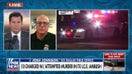 Alvarado ICE facility shooting was ‘not a protest’ but an ‘ambush,’ says Dallas field office director