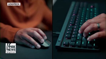 Last-minute holiday gift guide for gamers