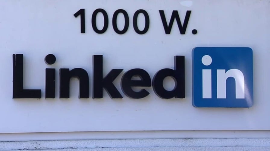 LinkedIn shuts down China platform amid censorship controversy