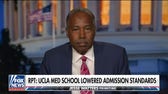 Meritocracy works much better in terms of producing excellent results: Dr. Ben Carson