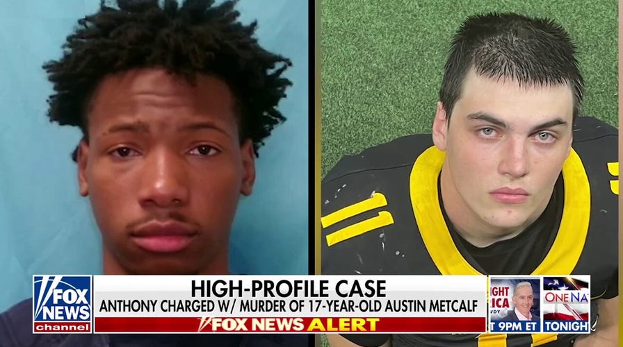 Karmelo Anthony trial headed to day 4