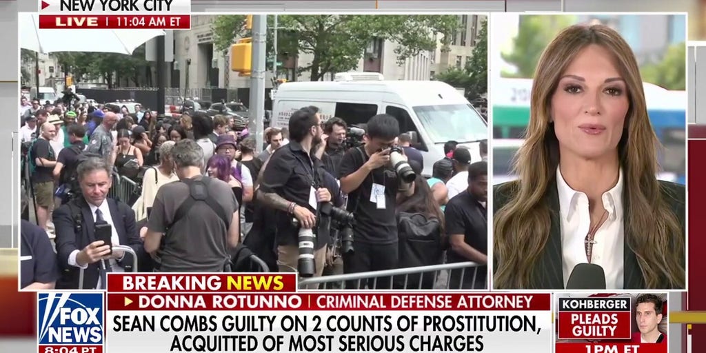 https://a57.foxnews.com/cf-images.us-east-1.prod.boltdns.net/v1/static/694940094001/3a45aa69-c311-4f32-a81b-b46d03eee374/e2d577b8-ed7b-496b-a17a-c2f61e842f52/1280x720/match/1024/512/image.jpg?ve=1&tl=1