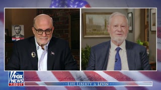 «Πρέπει να πάρετε στα σοβαρά τον Τραμπ»: Πώς συνάντησε τον Τραμπ ο πρόεδρος του Κολλεγίου Χίλσντεϊλ