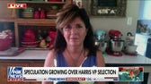 Inflation and the economy have been a deep concern with voters for years: Salena Zito