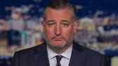Trump has never been isolationist, Ted Cruz argues