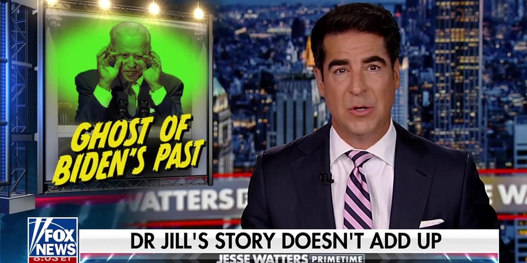 https://a57.foxnews.com/cf-images.us-east-1.prod.boltdns.net/v1/static/694940094001/3a69a7a7-63d4-42ca-bece-2d41d95bf89d/c3be35bf-5eb2-46bf-bd8c-16cf6971917d/1280x720/match/1024/512/image.jpg?ve=1&tl=1