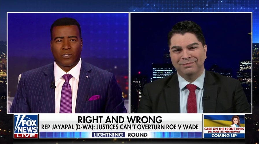 Oregon governor announces 'Menstrual Dignity Act'