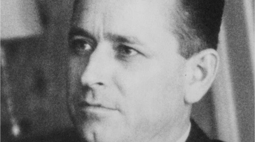 This Day in History: March 10