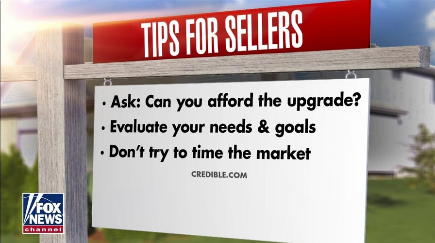 Will the red-hot summer housing market boom or bust?