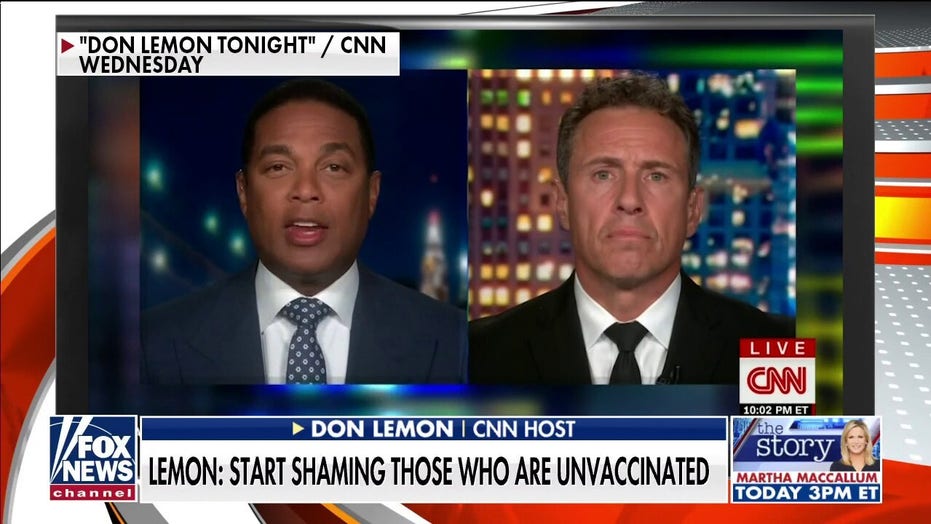 don lemon