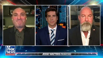 This will be an infantryman's war: Bill Roggio